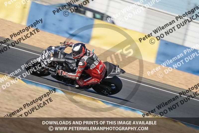 Le Mans;event digital images;france;motorbikes;no limits;peter wileman photography;trackday;trackday digital images